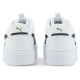 Puma Karmen Rebelle